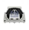 DT 4.80415 Engine Mounting